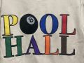Pool Hall М размер, снимка 2