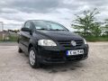 VW Fox Бензин нов внос, снимка 6