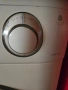 Пералня със сушилня Ariston, снимка 7