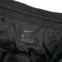 Оригинални дамски къси панталони Nike Swoosh | S размер, снимка 4