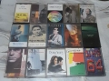 Колекция от Аудио касети  , снимка 11