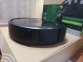Оригинален робот на IROBOT ROOMBA COMBO I8+, снимка 12