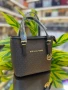 Michael Kors Дамска Чанта Майкъл Корс - Налични Различни Цветове Код E784, снимка 3