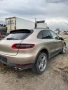 Порше Макан / Porsche Macan 3.0 куб.бензин на части , снимка 1