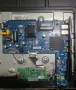 Mainboard EL.MT9216-FG75 от THOMSON 43FG2S14   , снимка 1