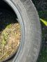 Продавам гуми втора употреба Michelin 225 /50 R17 , снимка 4