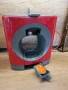 кафе машина KRUPS Dolce Gusto в кутия, снимка 7