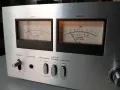 Усилвател Technics SU-7300, снимка 6