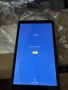 Таблет Lenovo Tab M7 (3rd Gen) – 32GB, 2GB RAM, 7" Wi-Fi – Отлично състояние , снимка 2