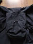 Haglöfs Husk Jacket | Trekkinn Jakker - мъжко яке-мембрана Л, снимка 10