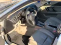 На части Subaru Outback 3.0, снимка 14