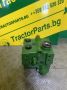 ПРИОРИТЕТЕН КЛАПАН (ВТОРА УПОТРЕБА) - JOHN DEERE 6R, 6030, 6M, снимка 3