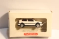 WIKING H0 1/87 VW GOLF 3 МОДЕЛ КОЛИЧКА ИГРАЧКА, снимка 5