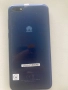 Huawei Y5 2018,отличен, снимка 6