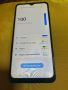 Samsung Galaxy A12-128GB/4GB,Dual SIM,Black,зарядно, снимка 4