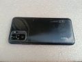 Xiaomi Redmi Note 10  128GB + 6GB RAM, снимка 8