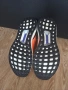 Adidas ultra boost 42,5 номер, снимка 7