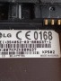 телефон LG KP502, снимка 4