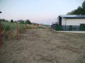 Продава парцел за жилищно строителство местността  "Седми километър", снимка 3