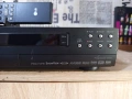 "LG" RH4820B HDD/DVD Recorder, снимка 2