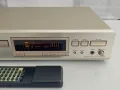 [ ЗАЯВЕН ] CD Player ONKYO DX-7222, снимка 2