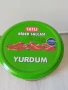 Консерва фино смляно гъсто пиперково пюре Yurdum 650 гр., снимка 4