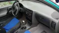 VW POLO 1.4 , снимка 11