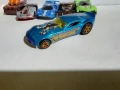 HOTWEELS, снимка 16