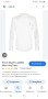 POLO Ralph Lauren Cotton Slim Fit  Mens Size L и  S НОВО ! ОРИГИНАЛ! Мъжки Ризи!, снимка 10