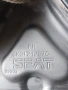 Перки за охлаждане на Поло Сеат комби 1.9 SDI 64 коня , снимка 2