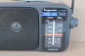 Радио ''Panasonic RF 2400D'', снимка 3