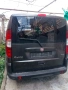 Fiat doblo 1.9multijet- на Части, снимка 4