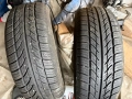2 бр.летни гуми 165 60 14 DOT 2019, снимка 3
