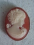 Маркова камея Avon, снимка 1