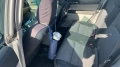 Subaru Forester 2.0, 125, 2005. Газ. Субару форестър, снимка 10