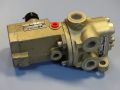 пневматичен разпределител за преси ROSS J2776A3001 directional control valve 100V, снимка 3