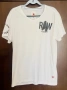 G-Star Raw,Replay,Nike,Diesel,Armani,Antony Morato,Zara,Adidas тениски, снимка 3