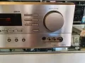 Ресийвър ONKYO TX-SR501E 5.1 С оригинално дистанционно. В отлично техническо и визуално състояние., снимка 6