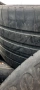 2 броя летни гуми 295 30 21 Goodyear dot22 без забележки, снимка 1