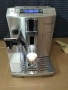 Кафеавтомат De’Longhi PrimaDonna-S De Luxe INOX, снимка 6