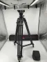 Tripod Smallrig 3751 Heavy-Duty Fluid Head Tripod AD-01

, снимка 4