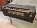 VOX JMI AC 30/6 super twin лампова глава, снимка 10