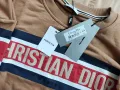 блуза Christian Dior , снимка 2