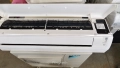 Daikin FTXB50CV1B/RXB50CV1B (инвертрона сплит система), снимка 4