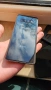 Samsung Galaxy S10, снимка 1