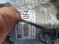 Компресор климатик за Опел 13335250 UF4, снимка 2