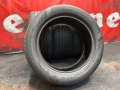 245 50 19, Летни гуми, Kumho CrugenHP91, 4 броя, снимка 5