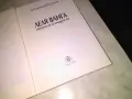 Леля Ванга Святости мъдрост Димитър Филипов книга, снимка 5