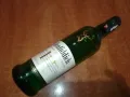 GLENFIDDICH 12-ПРАЗНО ШИШЕ ЗА КОЛЕКЦИЯ 0412241258, снимка 7