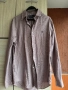 Оригинални ризи М размер, снимка 3